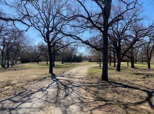 180 Highland Village Rd, Highland Village, TX 75077