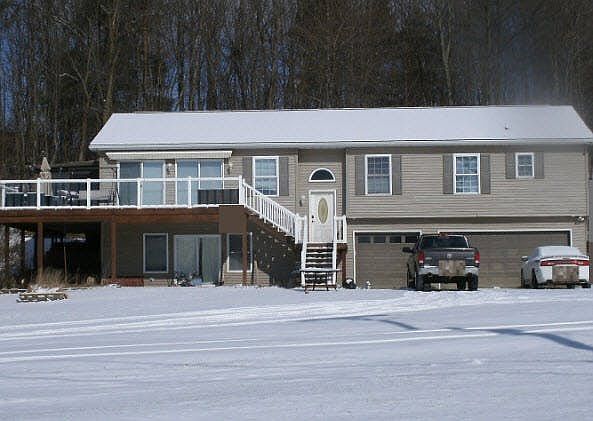1st image of 12301 Mac Dr NE