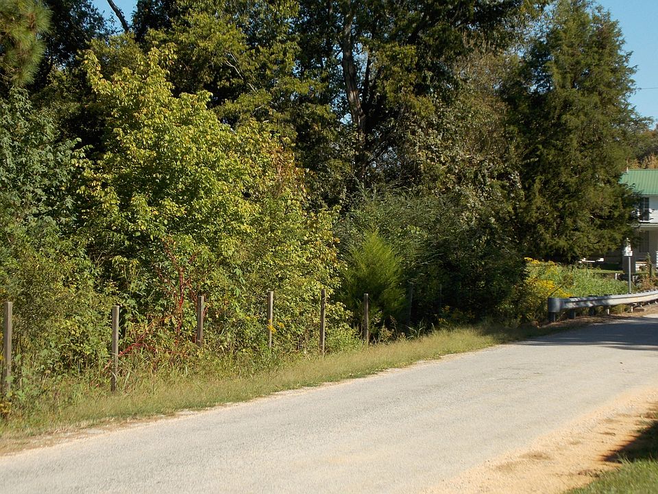 2nd image of 0 Godwin Rd