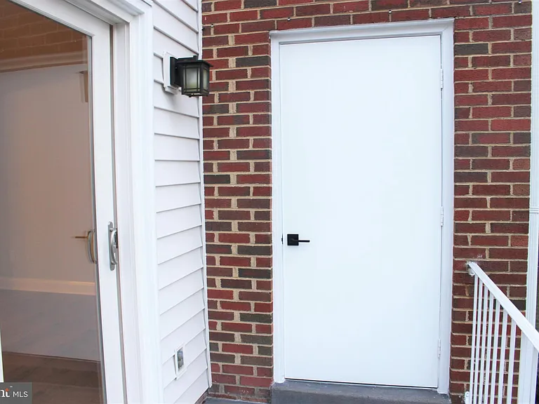 154 Fairfield Dr #C — Photo 27