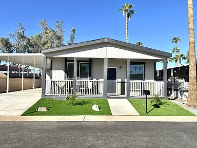 2929 E Main St Mesa AZ | Zillow
