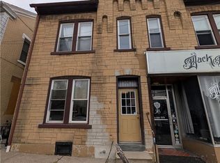 647 N New St #2, Bethlehem, PA 18018
