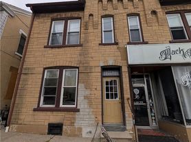 647 N New St, Bethlehem, PA