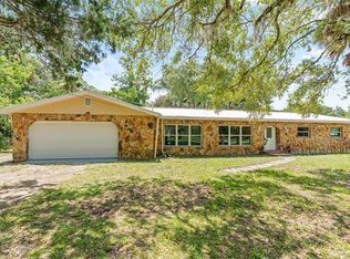 67 Cove Rd, Inglis, FL 34449