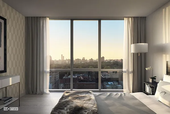 Rented by Citi Habitats | media 2