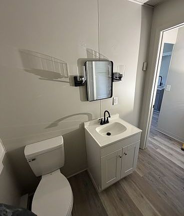 5th image of 20 Spring St #10