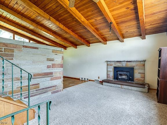 4th image of 3721 N Sunnyfield Dr