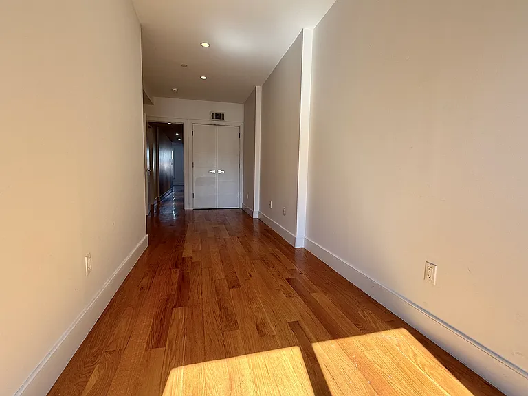140 W 130th St #4 — Photo 8
