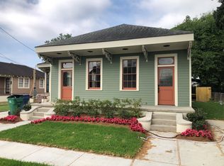 825 Madison St, Gretna, LA 70053