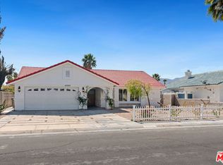 67335 Ovante Rd, Cathedral City, CA 92234