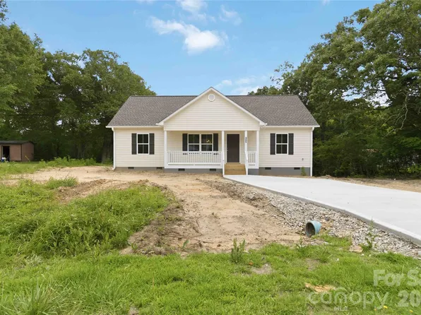 605 Ashford Rd, Chester, SC 29706