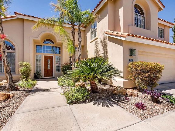 3rd image of 2801 Summer Lake Dr