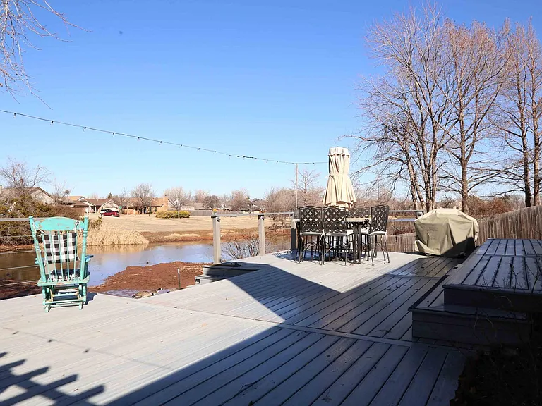 12713 Gaelic Glen Ct — Photo 24
