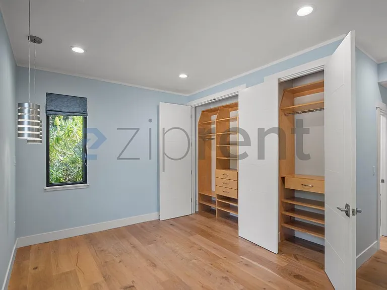 1701 Whitham Ave — Photo 23