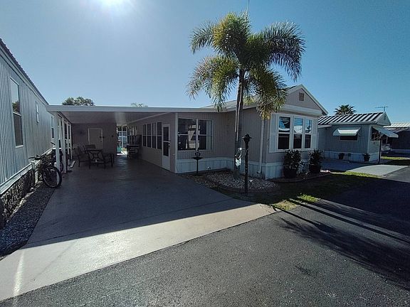 3rd image of 1536 Us Highway 441 SE #21