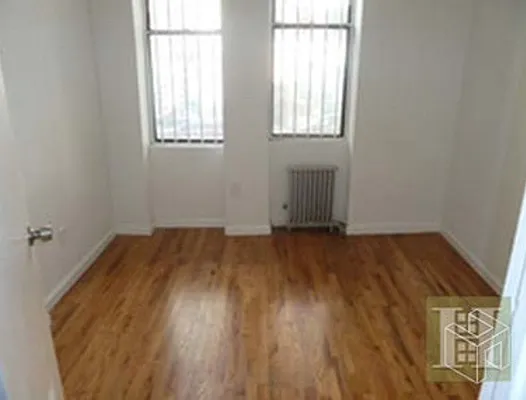 Rented by Halstead Real Estate | media 37