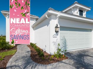 3424 Azurite Way, Lakewood Ranch, FL 34211