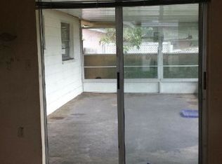 9220 Rainbow Ln, Port Richey, FL 34668