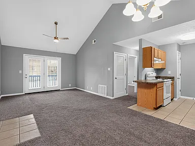 Apt 314
