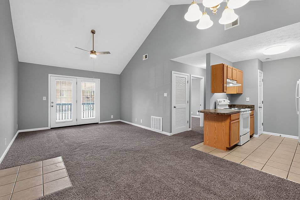 Video 1