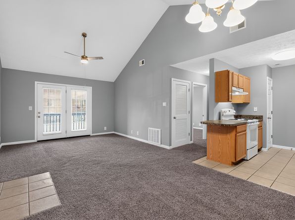 159 Baker Dr #205