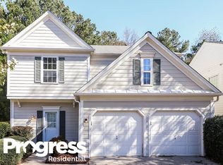 130 Wallnut Hall Cir, Woodstock, GA 30189