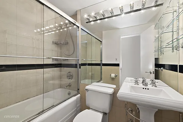 Rented by Corcoran | media 10