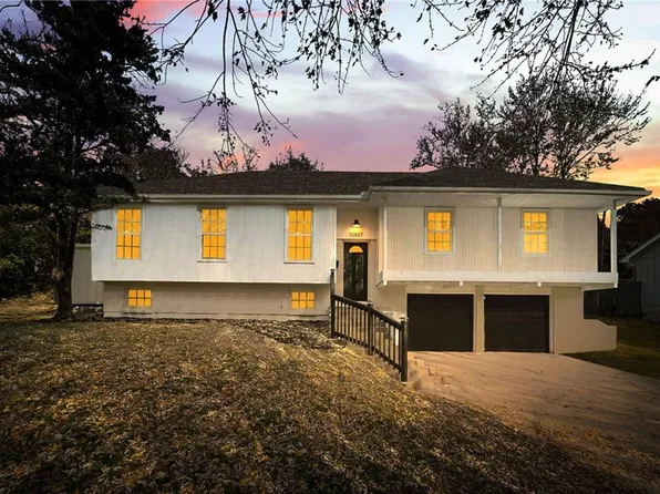 10837 Madison Ave, Kansas City, MO 64114