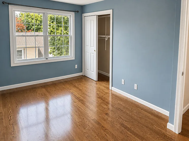 77 Cedar St #3 — Photo 34