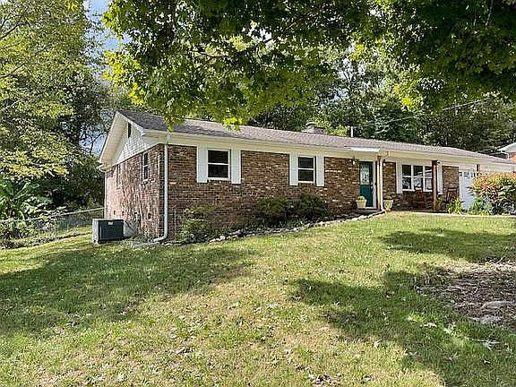 4th image of 104 Westoak Dr
