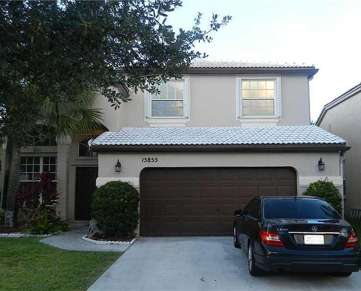 1st image of 15855 NW 10th St