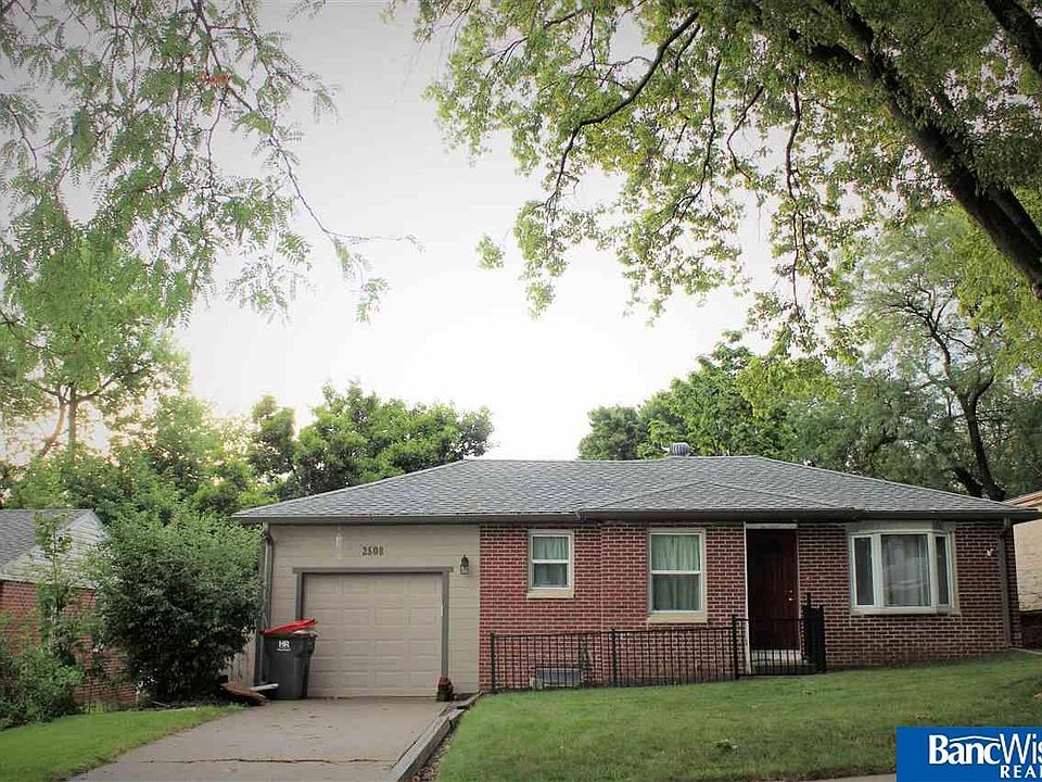 1st image of 2508 Scott Ave