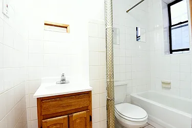 Rented by Brick&Mortar