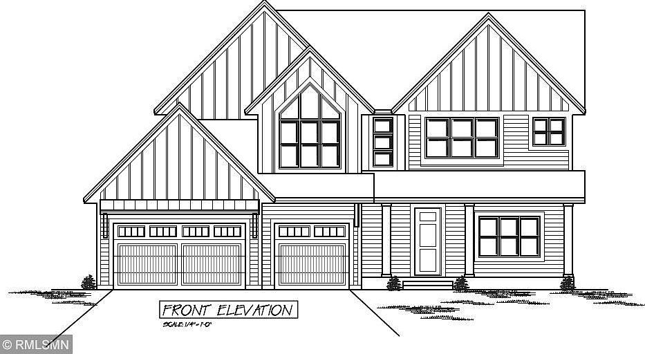 1st image of 18930 52nd Ave N