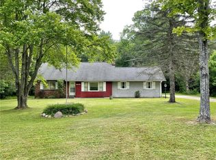 12181 Angling Rd, Edinboro, PA 16412