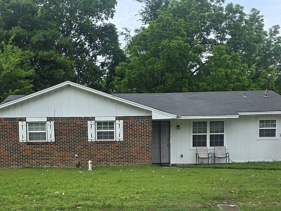 1st image of 4200 E Lawnwood Dr