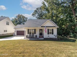 1975 Shoreline Drive, Grovetown, GA 30813