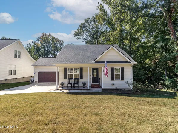 1975 Shoreline Drive, Grovetown, GA 30813