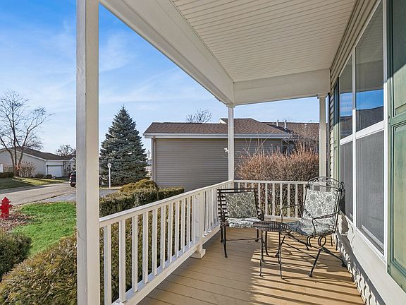 2nd image of 3840 Fox Hunt Way