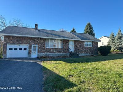 787 Pearse Road, Niskayuna, NY, 12309