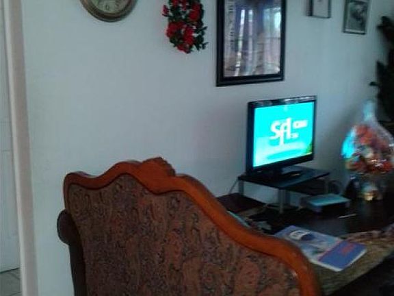 2nd image of 2980 NW 55th Ave APT 2D