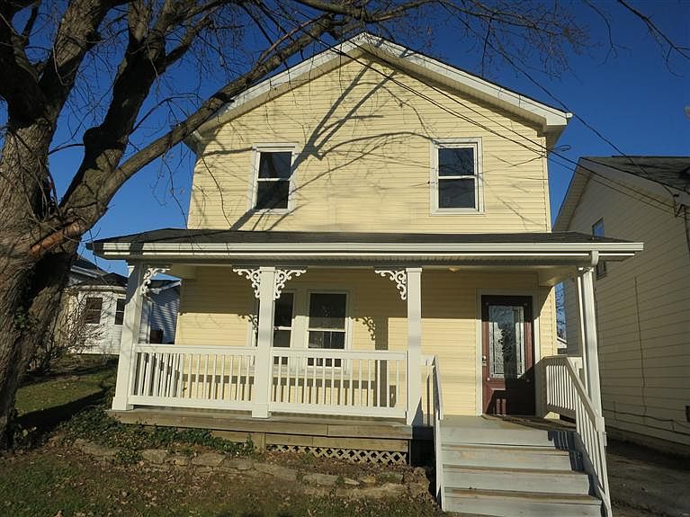 1st image of 3216 Latonia Ave
