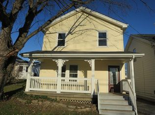 3216 Latonia Ave, Covington, KY 41015