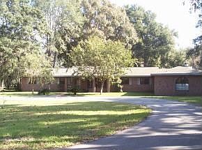 2nd image of 1911 SE 47th Ave
