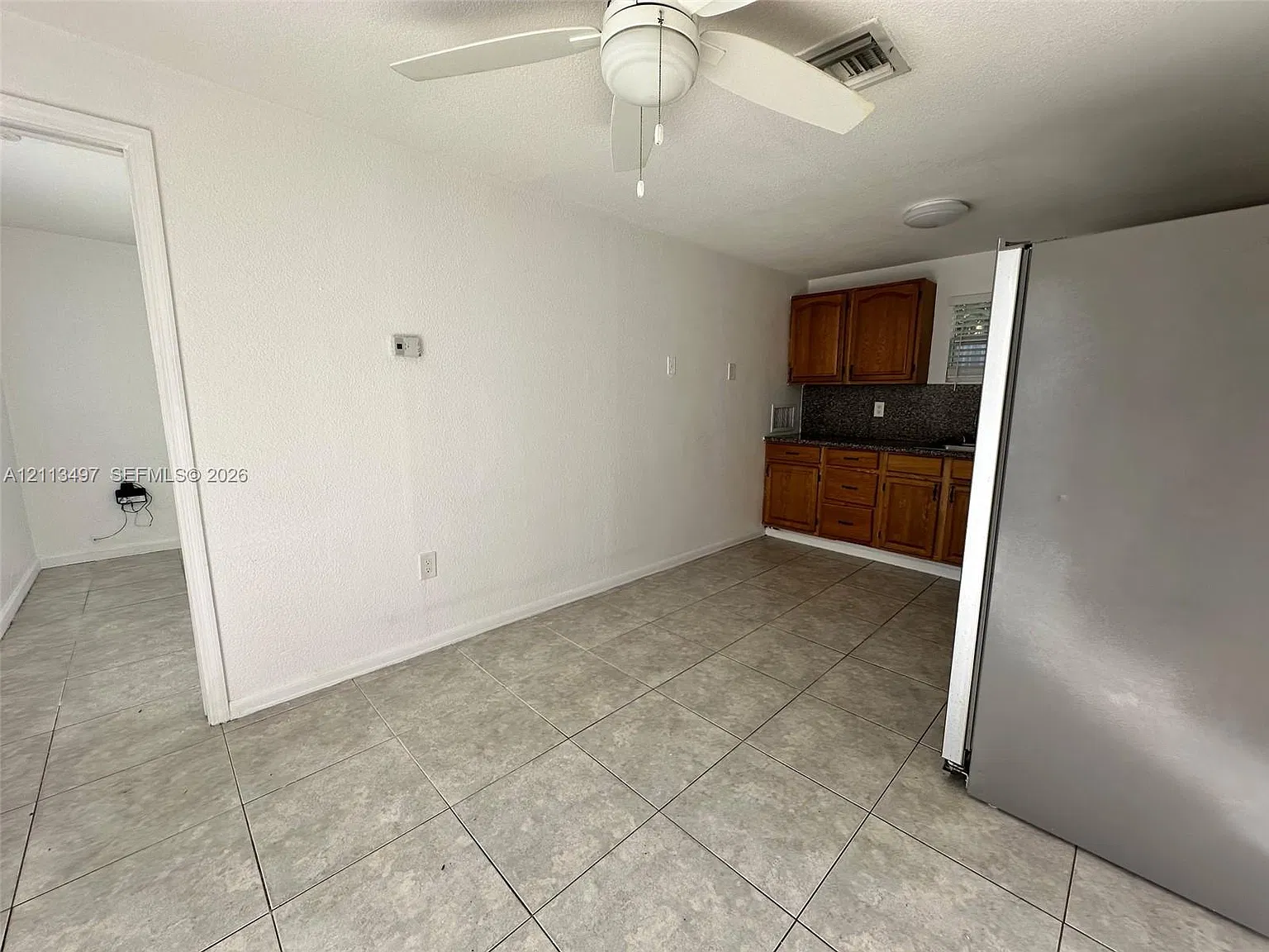 Coral Way Pk Sec D — Photo 4