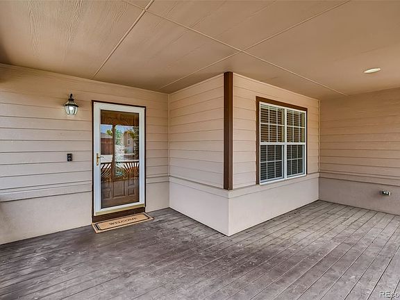 5th image of 138 N 59th Avenue Ct