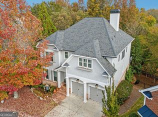 350 Society St, Alpharetta, GA 30022