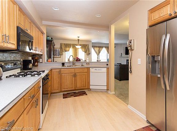 Kitchen1