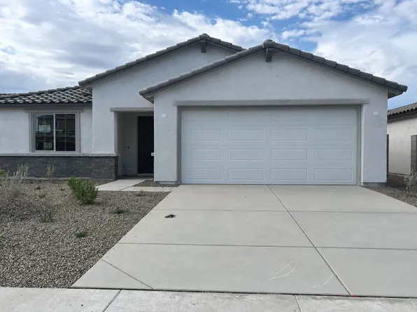 12416 W Jones Ave, Avondale, AZ 85323