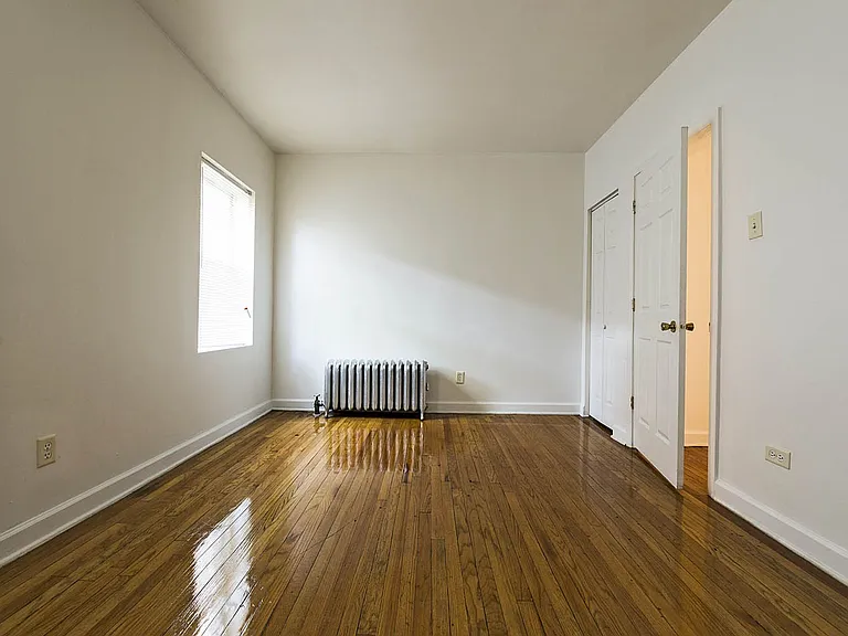 7109-15 S Ridgeland Ave #1736-44 — Photo 3